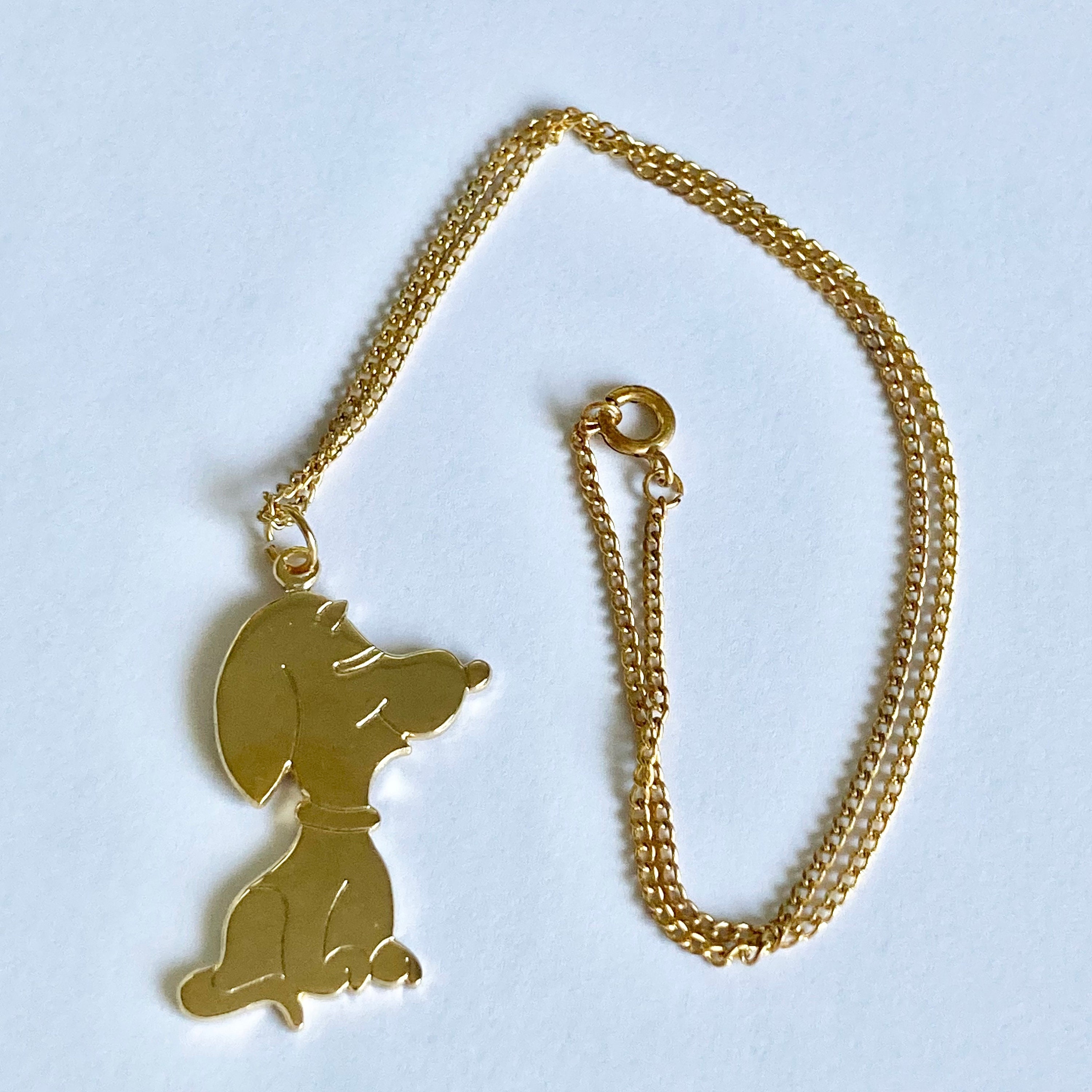 Achat SNOOPY - Snoopy Mini en velours côtelé et boîte cadeau - 17 cm