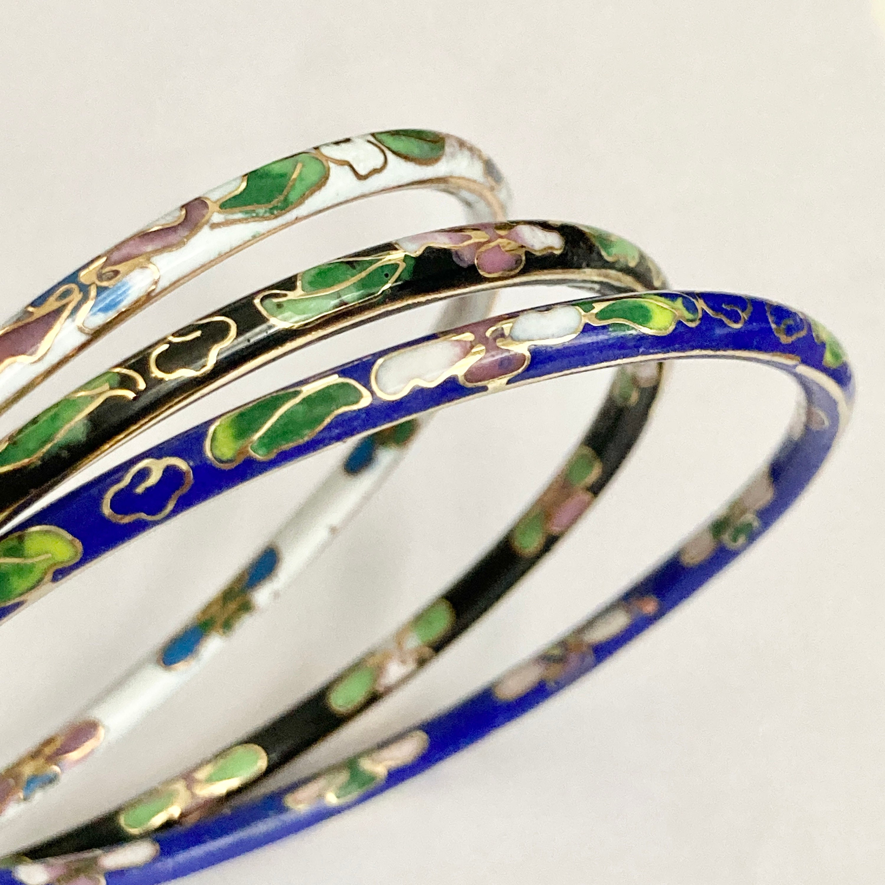KT2　vintage bangleヴィンテージストーンバングル file.jpg