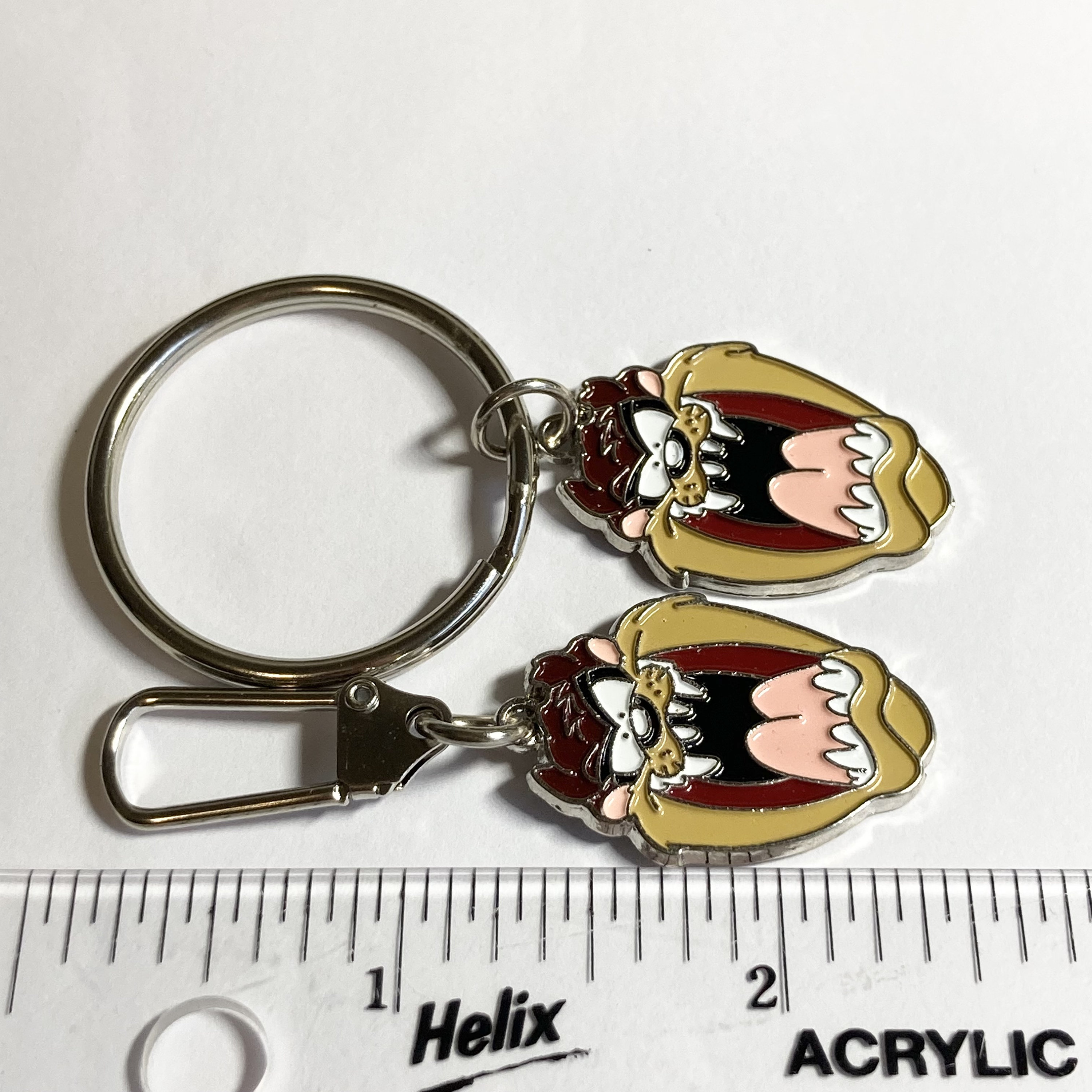 tazu品 Amazon.com: Fuel Tap Petcock For Kawasaki ZX600E Ninja ZX-6 ZX6