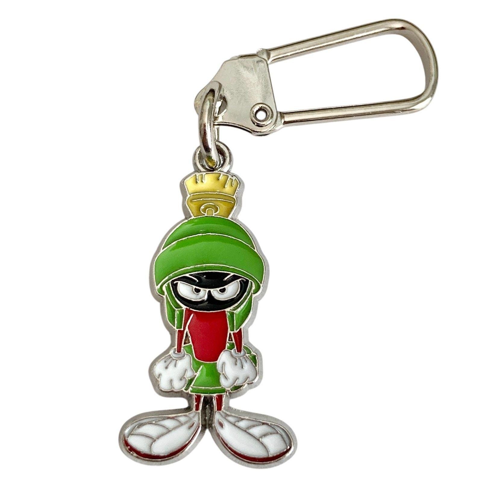 Warner Bros Keychain - Etsy