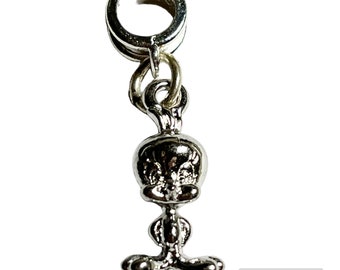 Tweety bird deals pandora charm