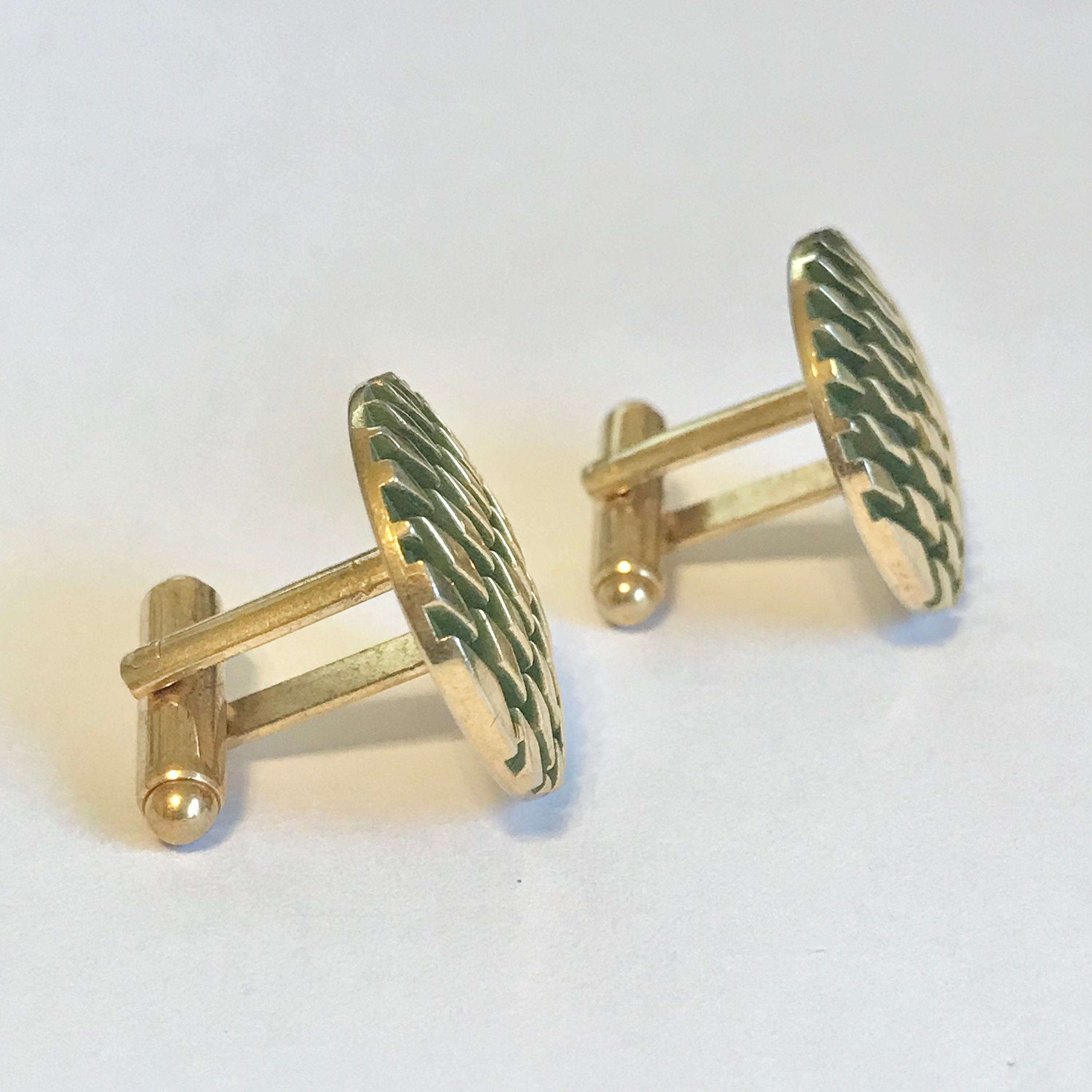 Multi Choisissez votre pierre précieuse cinq pierres 1,25 cts Multi Choisissez votre pierre précieuse cinq pierres 1,25 cts