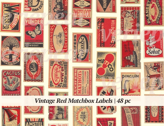 マッチボックス Match box NO1などのヴィンテージ品 マッチボックス（Matchbox）コレクターズ アソート 8台入り』が予約