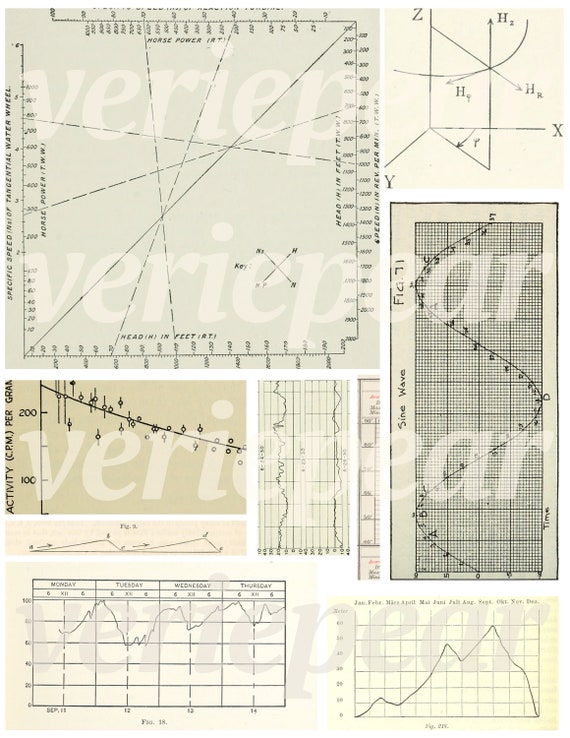 Graphis 138/139: Special Double Issue - Japan – The Print Arkive