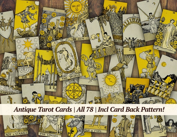 Cavaleiro Waite Taro O Cavaleiro De Paus E Seu Significado No Tarot