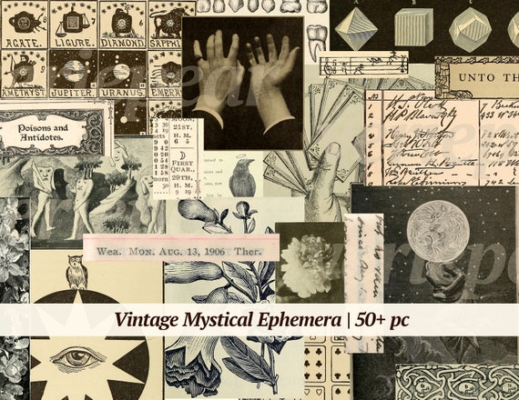 UK early 1900s, winter/XMAS ephemera oddity UK early 1900s, winter/XMAS ephemera oddity