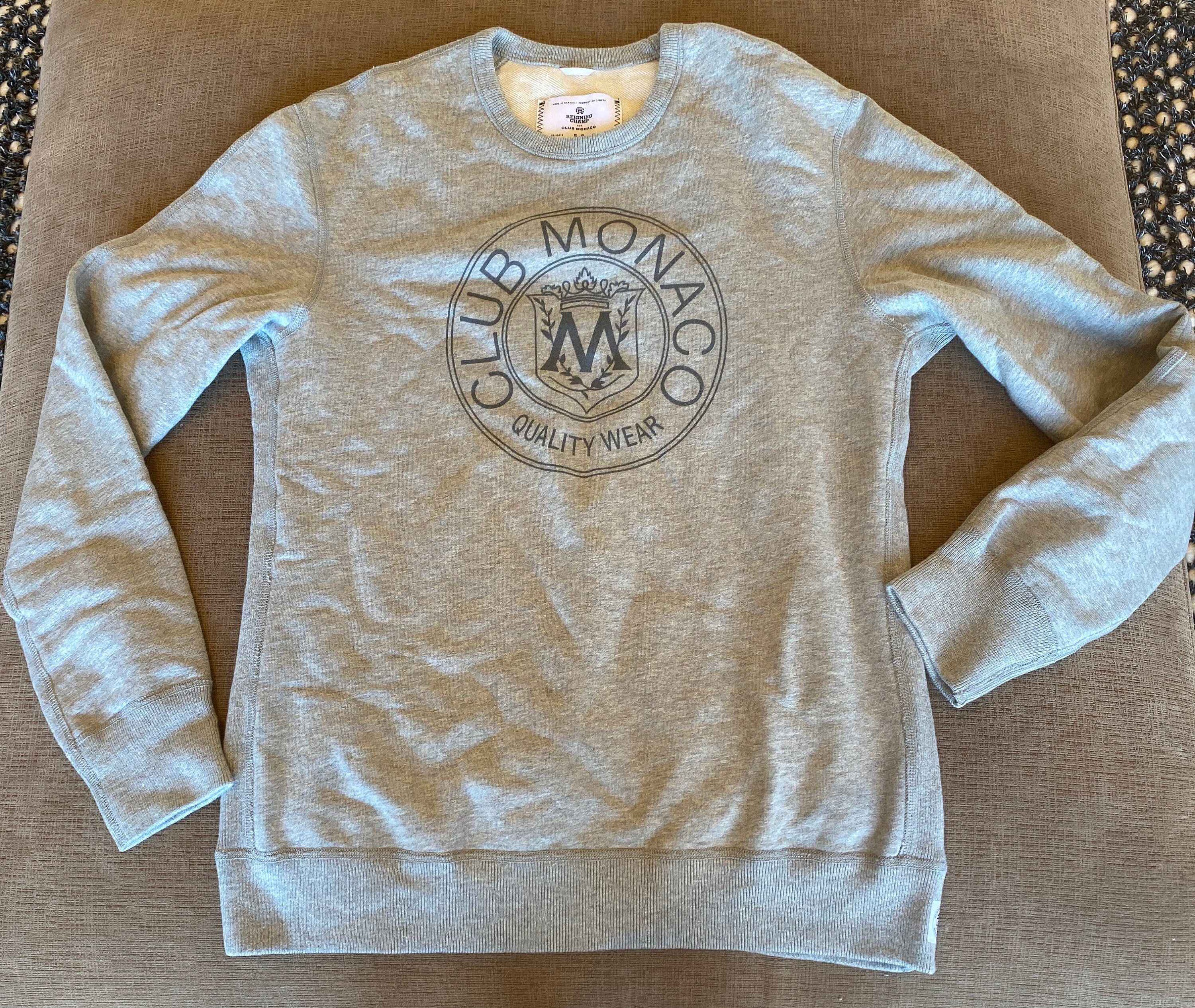 sky moletom com capuz