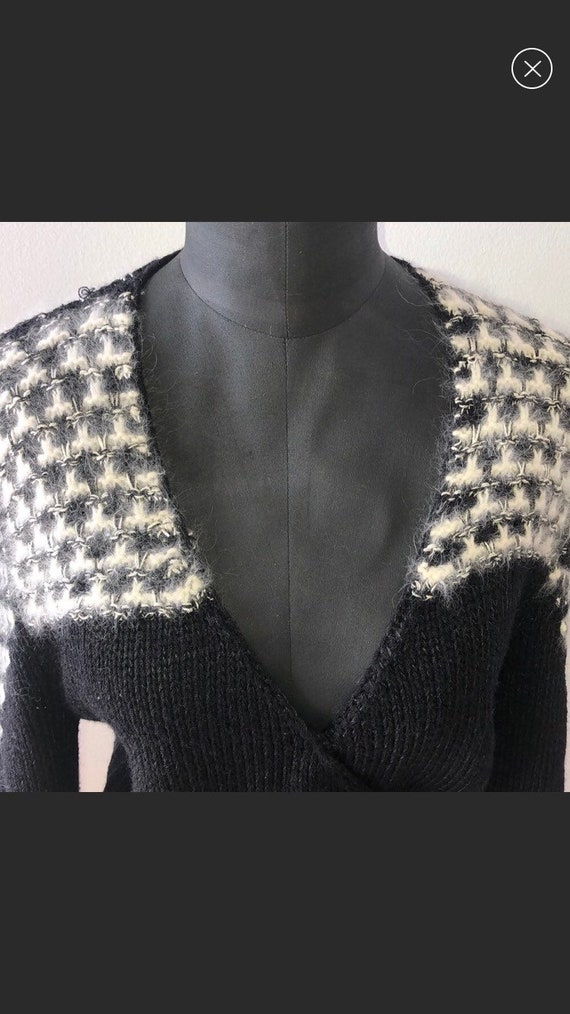 Pierre Cardin Sweater