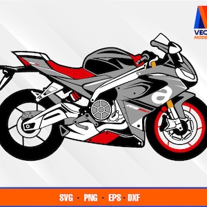 Amazon.co.jp: For アプリリア Rsv4 Rs50 Rs125/660 For Tuono