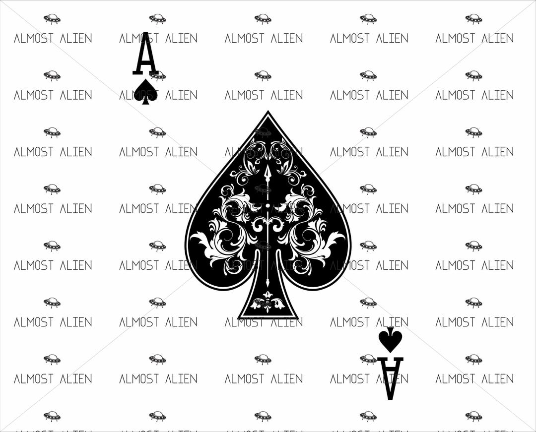 il_1080xN.7165148889_69v1.jpg