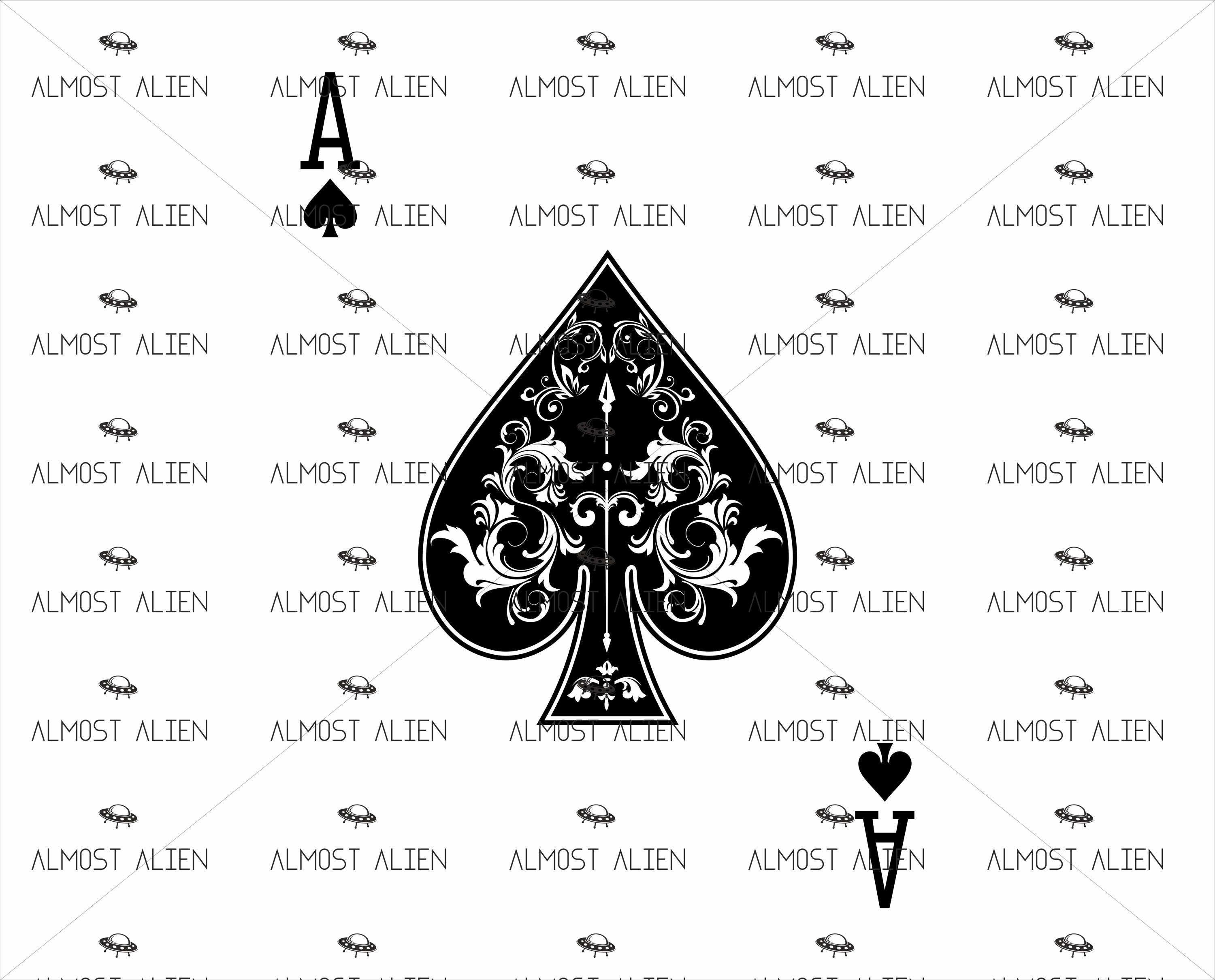 il_fullxfull.7165149163_f7av.jpg