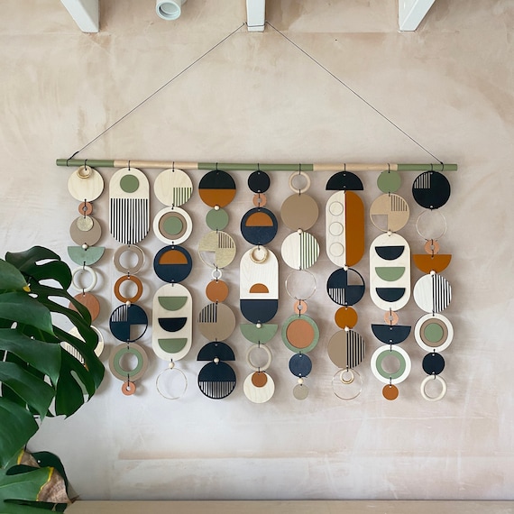Designer wall tapestry sale
