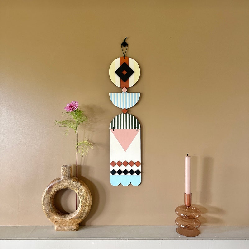 Unusual Wall Art - Etsy UK