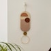 see more listings in the Small Wall Hangings section