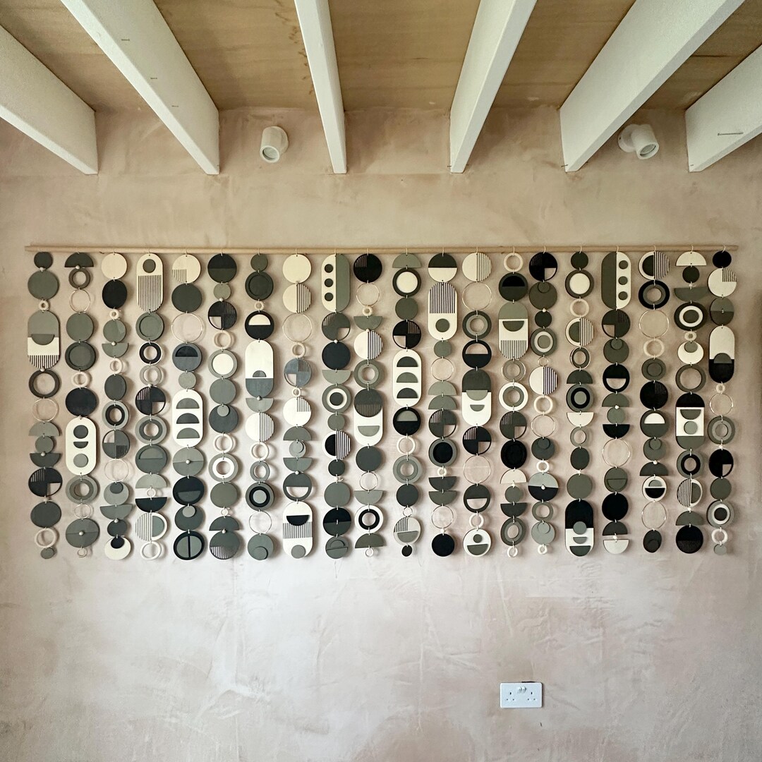 Gallery image with a fresh perspective