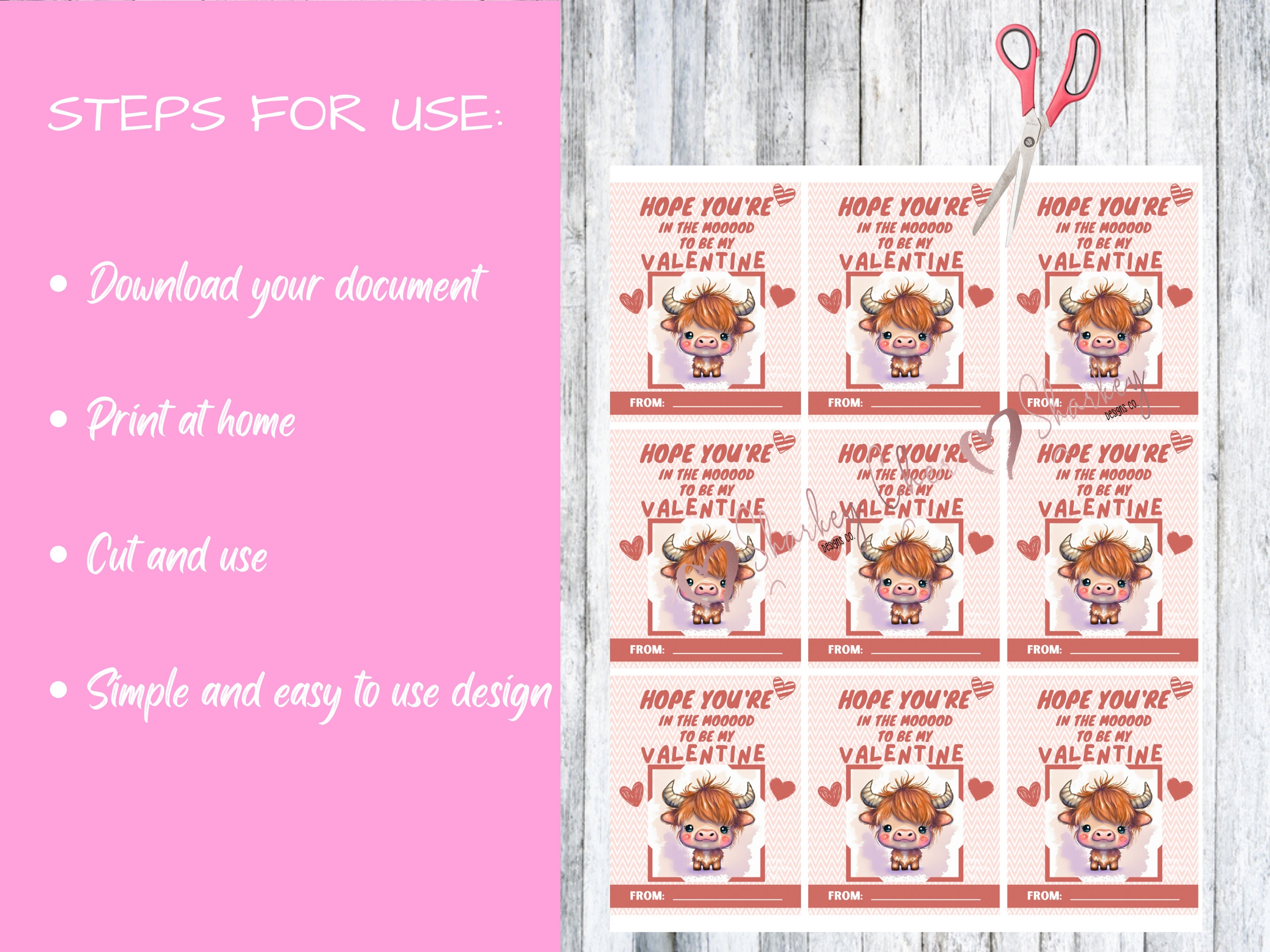 printable-cow-valentines-classroom-valentines-cards-printable-valentine-s-cards-kids-valentines