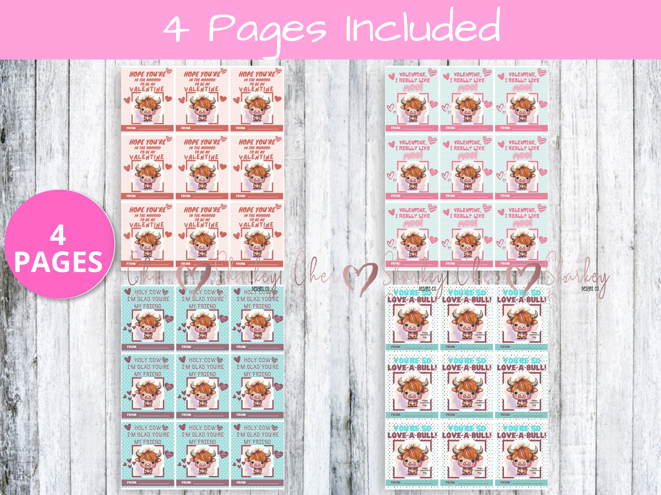 printable-cow-valentines-classroom-valentines-cards-printable-valentine-s-cards-kids-valentines