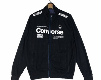 converse jacket price