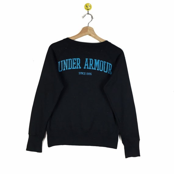 under armour shirt jacket