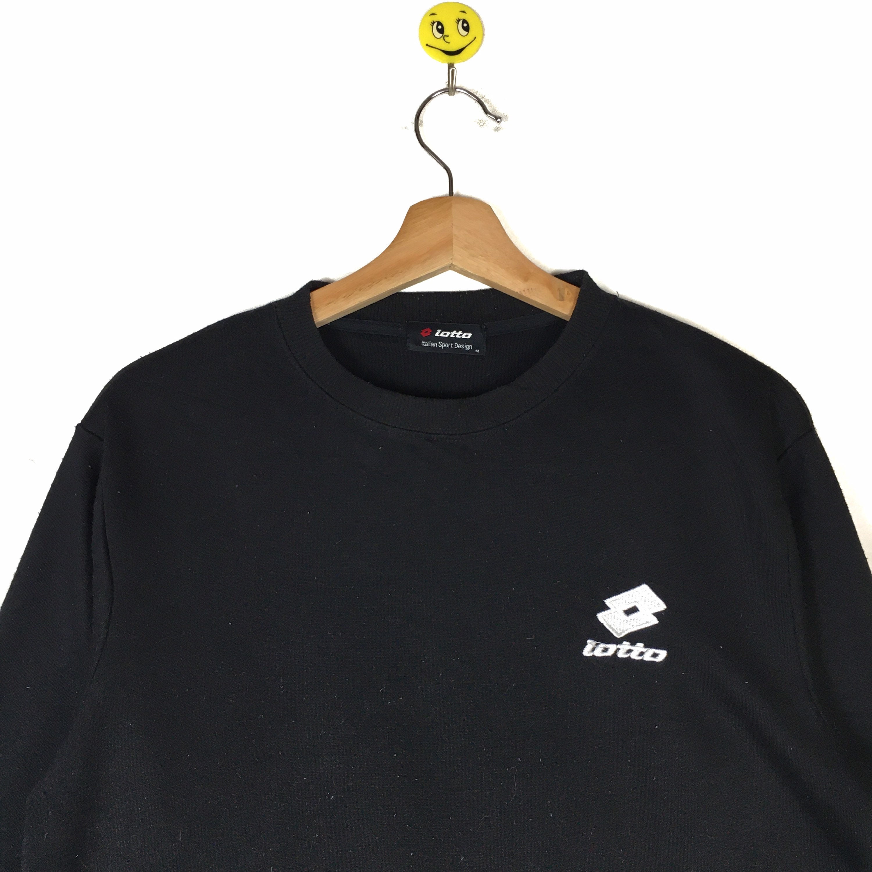 Athleta Sudaderas De Manga Corta Para Mujer - Main Image