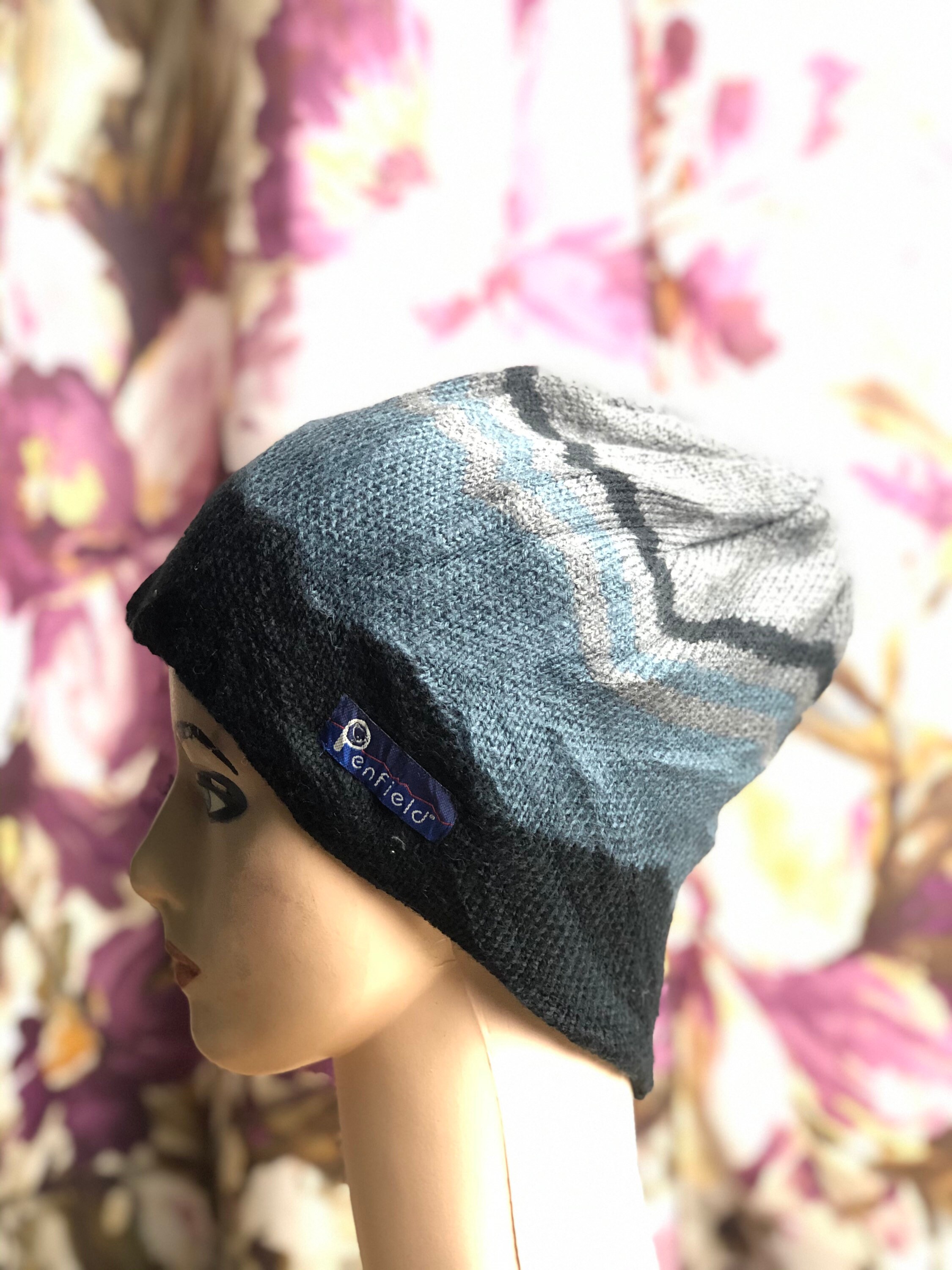 Rare Vintage Penfield Beanies / Penfield Snow Caps Men Women