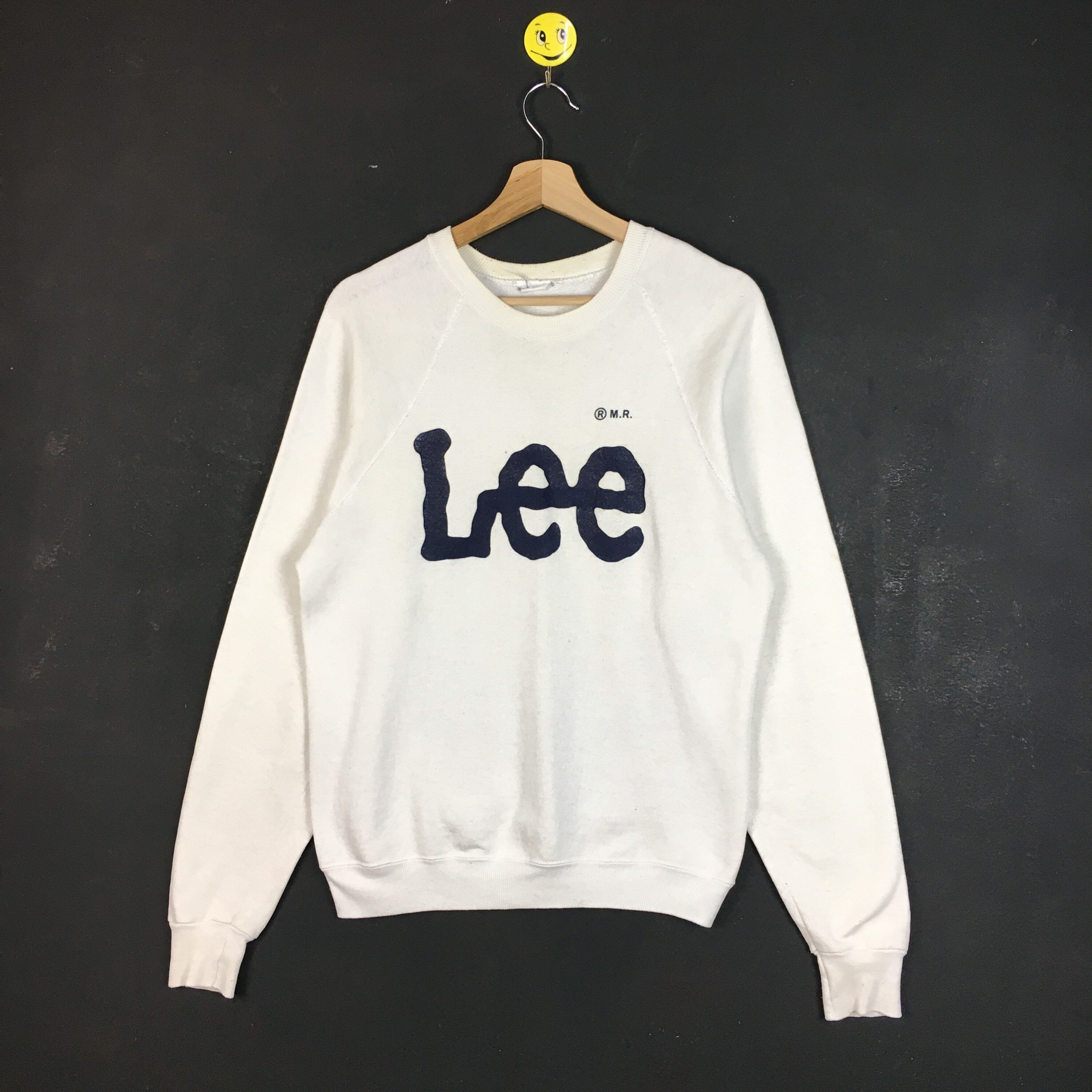 h&m pink ruffle blouse