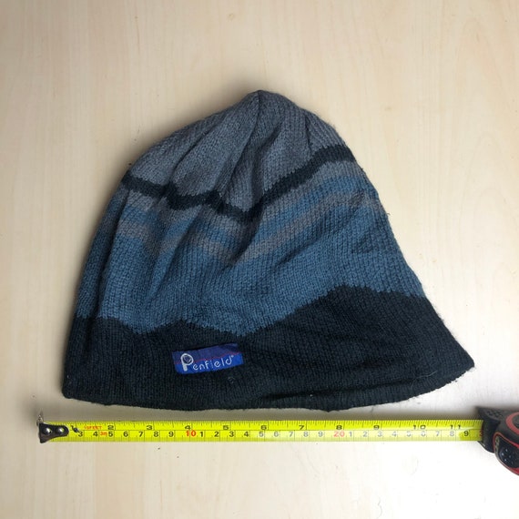 Buy Rare Vintage Penfield Beanies / Penfield Snow Caps Men Women