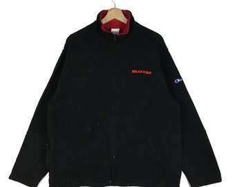 Alle Salomon fleece zusammengefasst