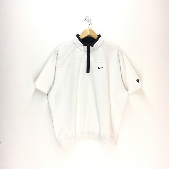 sudadera nike golf