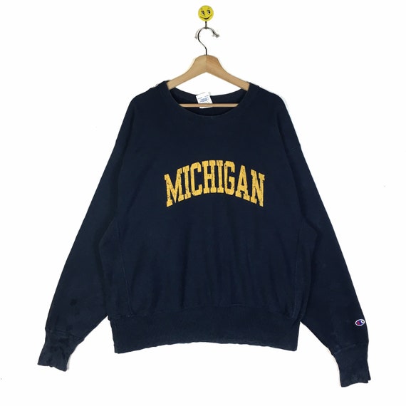 Rare!! Champion sweatshirt Champion pullover Champ