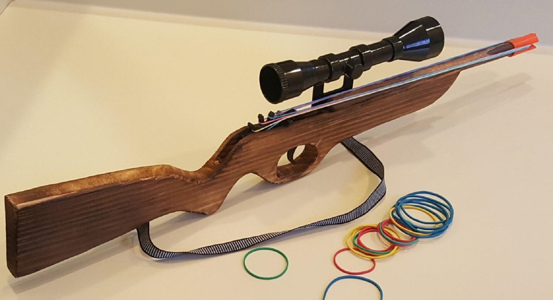 Nightforce Scopes for sale | Only 4 left at -70%