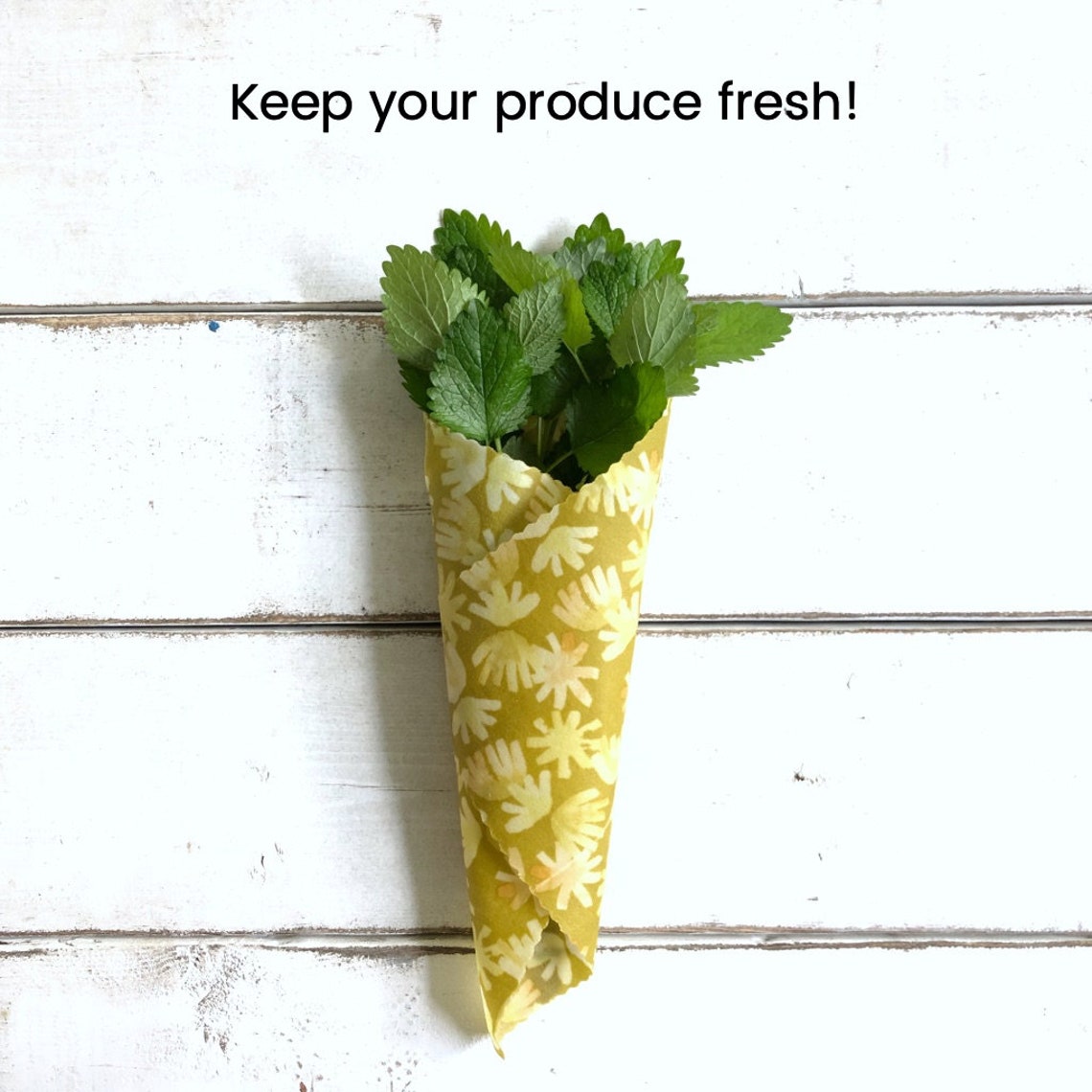 Lunch box wax fetishladeg