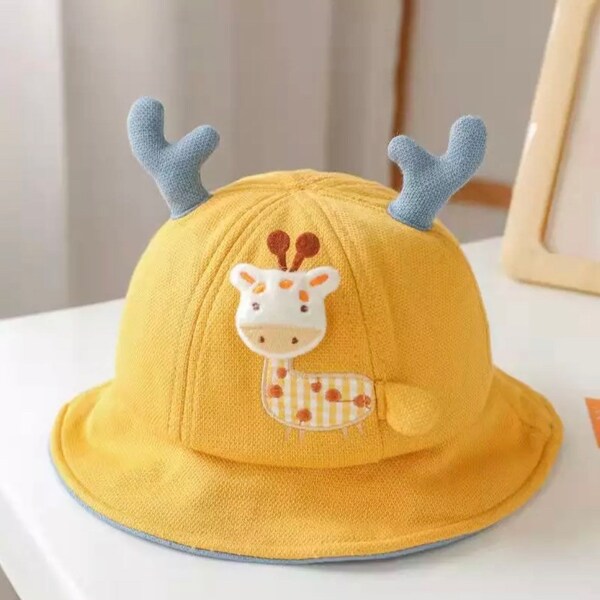 Cute Baby Boy Hats Etsy