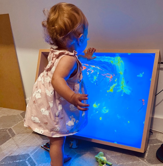 Light in the box little girl dresses cheap