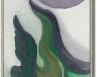 Seal