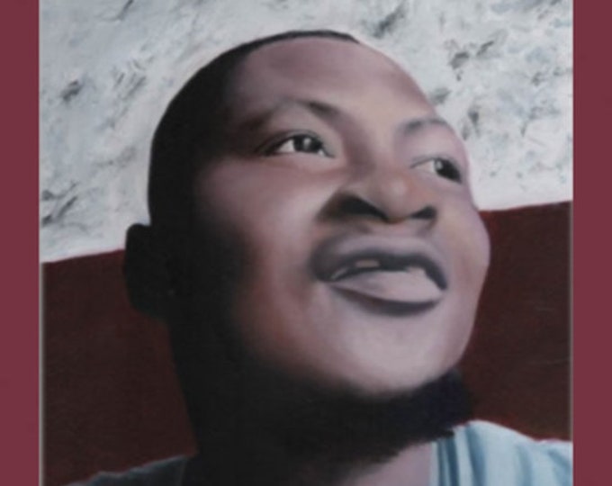 Olushola