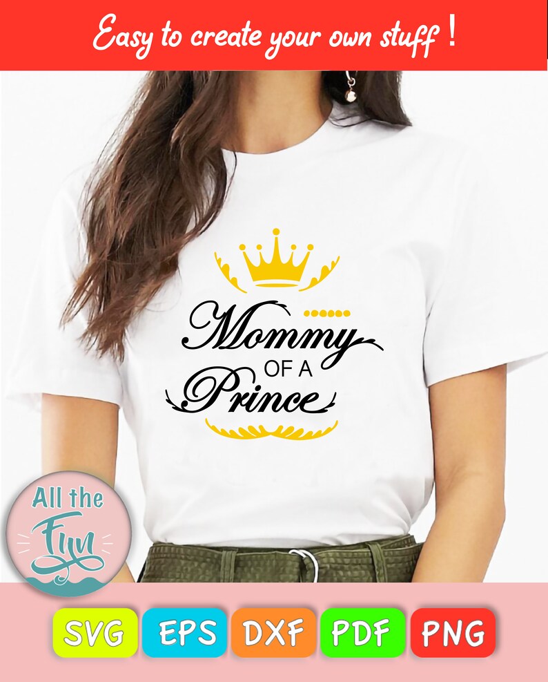 Free Free 307 Mother And Son Svg SVG PNG EPS DXF File