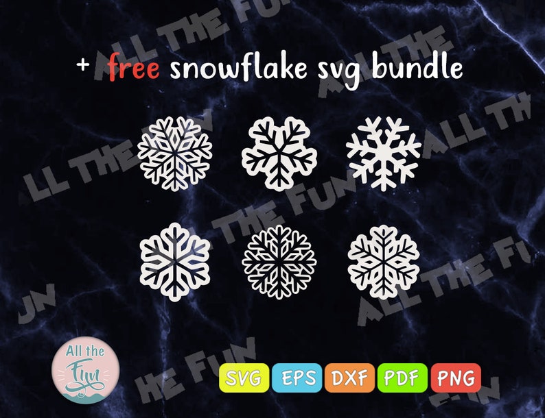 Download Frozen Font svg Frozen Alphabet svg Frozen Monogram ...