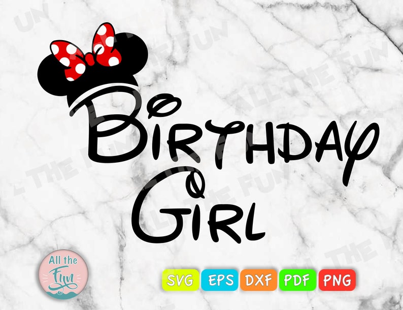Download Disney trip svg instant download for cricut and silhouette ...