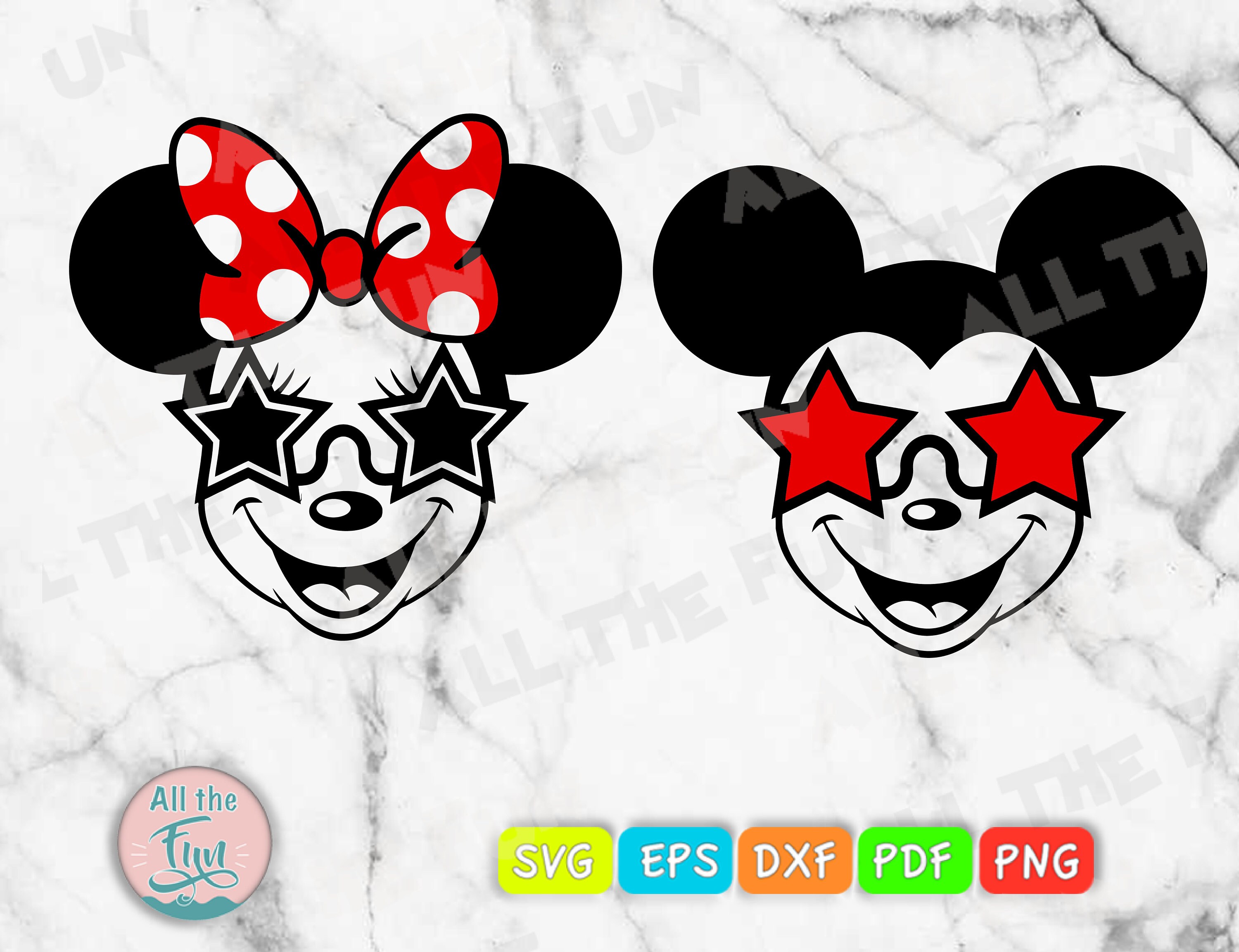 mickey mouse shaped sunglasses