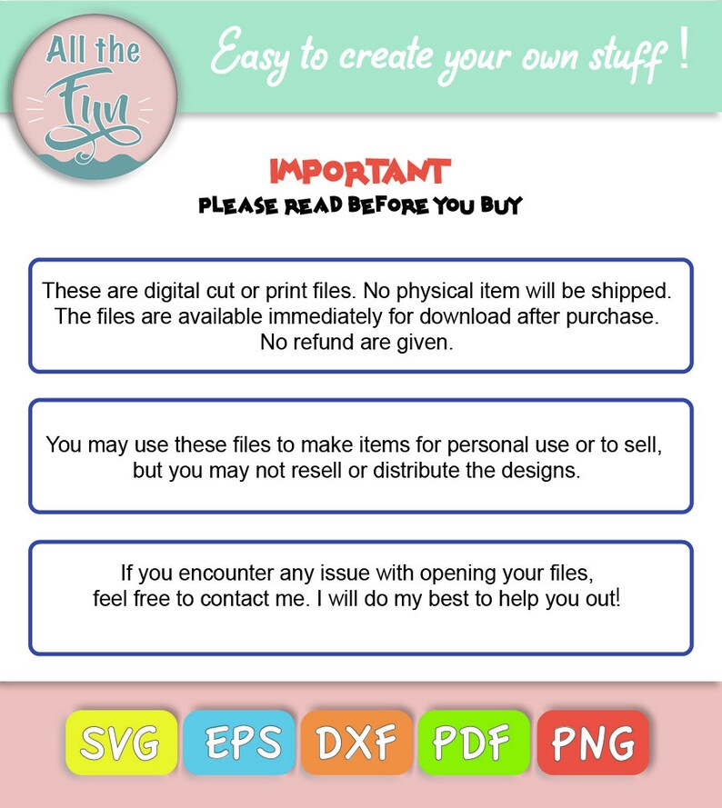 Download Disney trip svg instant download for cricut and silhouette ...
