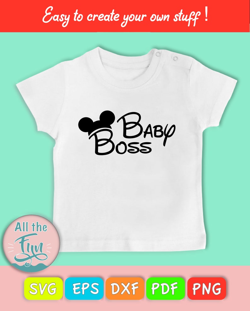 Download Room Decor Newborn Svg Disney Baby Shirt Disney Svg Baby Boss Svg Mickey Svg Baby Boy Disney Cricut Just Born Gift Cricut Digital Art Collectibles Kromasol Com
