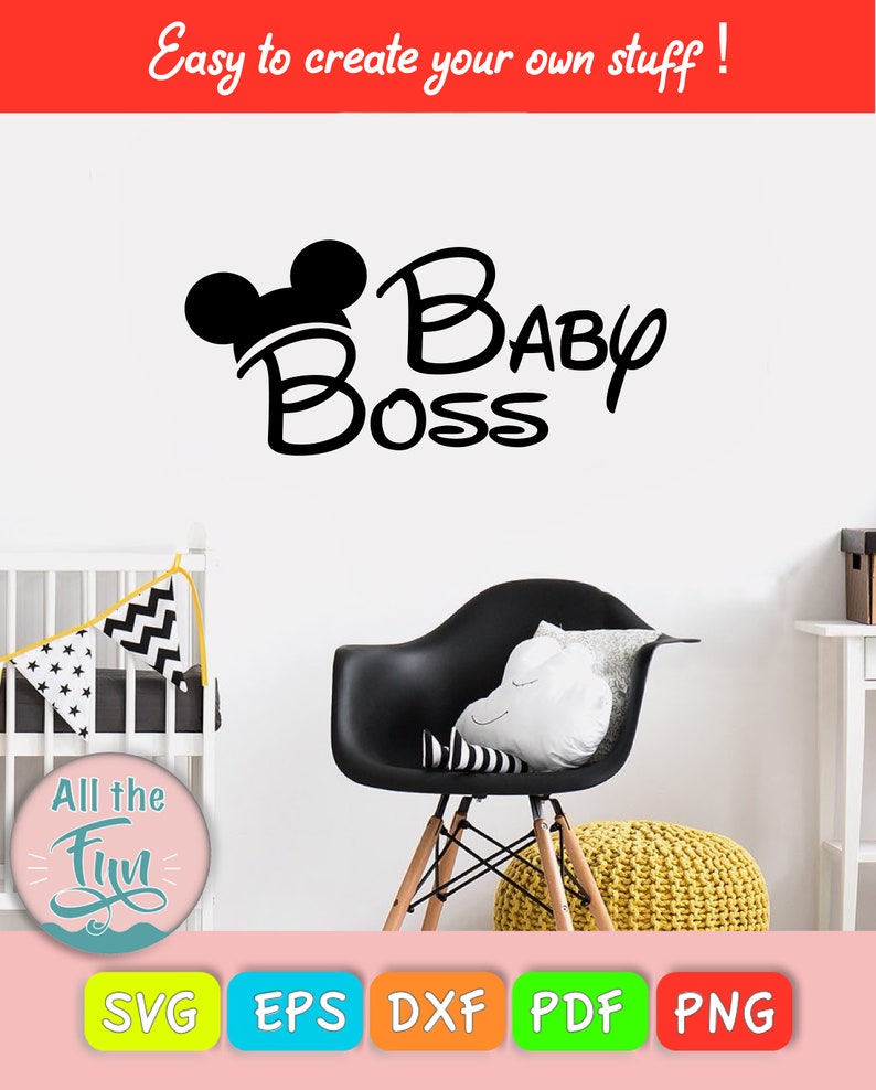 Download Room Decor Newborn Svg Disney Baby Shirt Disney Svg Baby Boss Svg Mickey Svg Baby Boy Disney Cricut Just Born Gift Cricut Digital Art Collectibles Kromasol Com