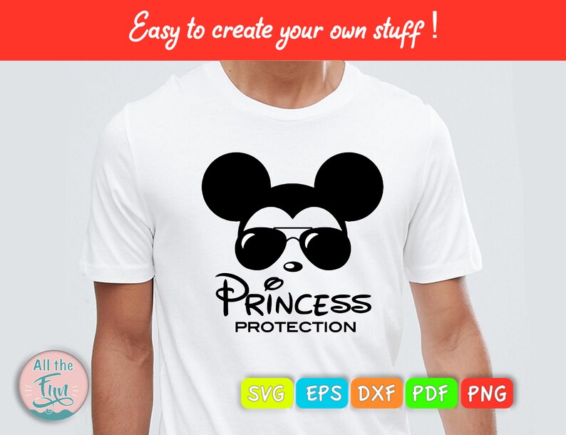 Free Free 143 Disney Princess Shirt Svg SVG PNG EPS DXF File