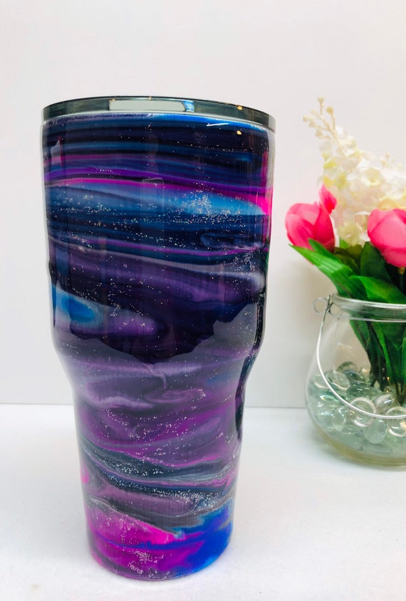 PERSONALIZE YOUR OZARK TRAIL TUMBLER WITH VINYL Mad in Crafts