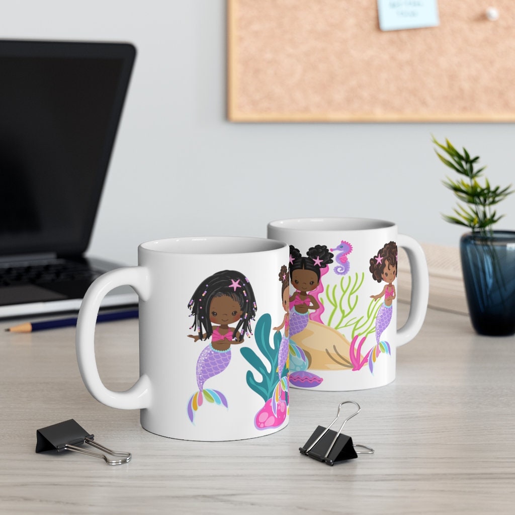 a nice big cup of nope coffee mug The Nope Is Strong With This One RPG Coffee Cup Mug – Binge Prints