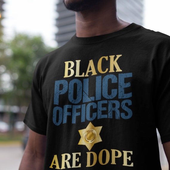Black Educated Lawyer Shirt Black Educated Lawyer Shirt