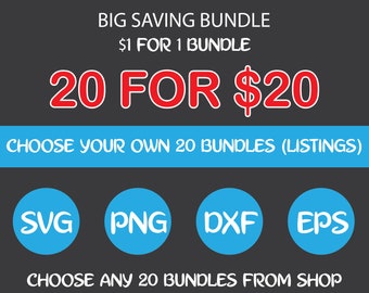 Download Entire Store Svg Etsy