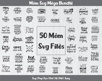 Download Mom Svg Etsy