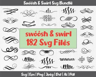Free Free Accent Lines Svg 762 SVG PNG EPS DXF File